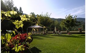 La Borda de Ritort
